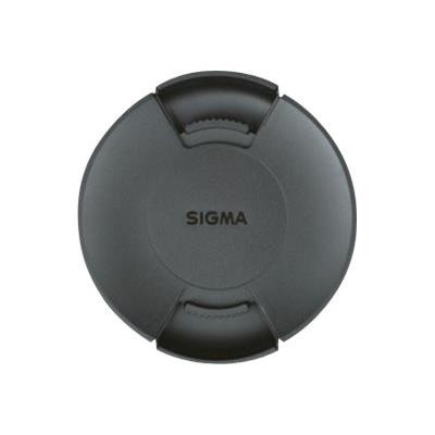 SIGMA lenskap