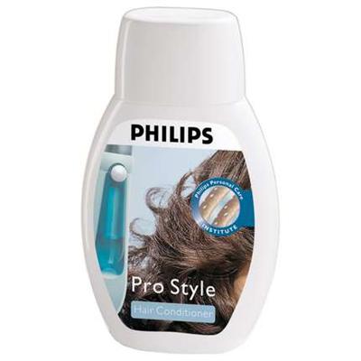 Philips - Lotion de soin pour Brosse HP4649 Réf. HP4949
