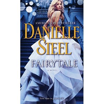 Dell Fairytale - [Livre En Vo]