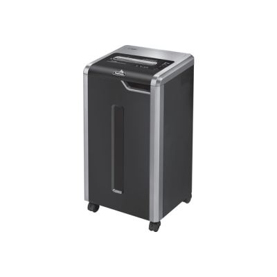 Fellowes Powershred C-325Ci - papiervernietiger