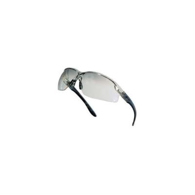 Lunette de protection AXIS Fumée
