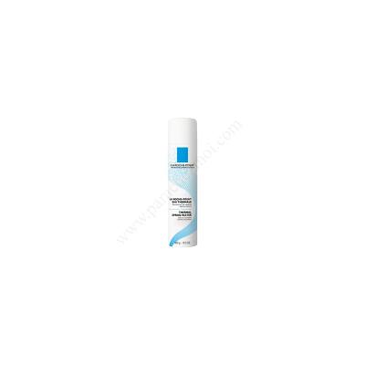 LA ROCHE-POSAY Eau Thermale Décorée (300 ml)