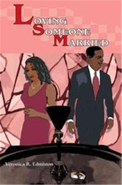 Loving Someone Married