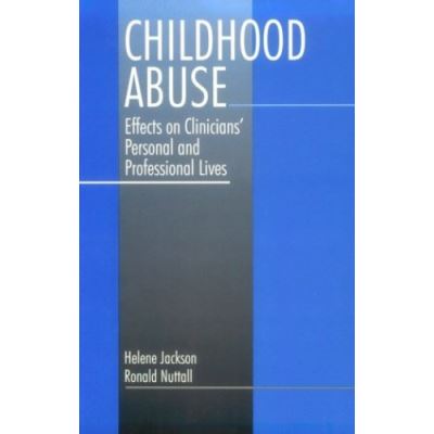 Childhood Abuse