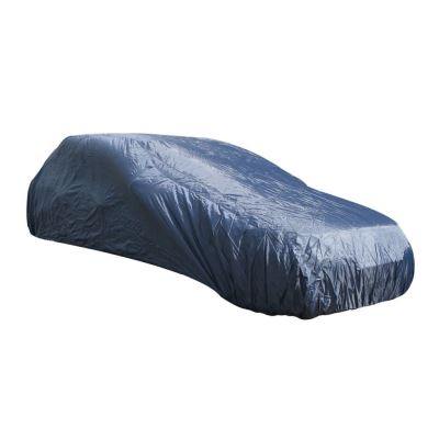 ProPlus 610089 Housse Protection de Voiture, S