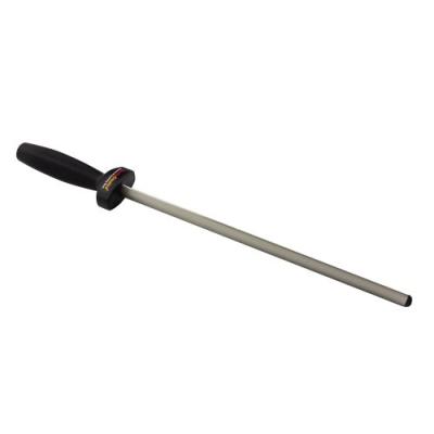 CHEF'S CHOICE FUSIL DE BOUCHER DIAMANT 25 CM