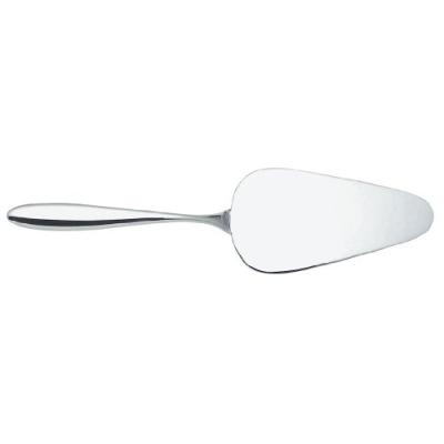 ALESSI SG38/15 MAMI PELLE À TARTE EN ACIER BRILLANT