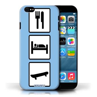 coque iphone 6 patin coque iphone 6 patin