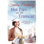 Hot Pies on the Tram Car: A heartwarming read from the bestselling author of The Gingerbread Girl - [Livre en VO]