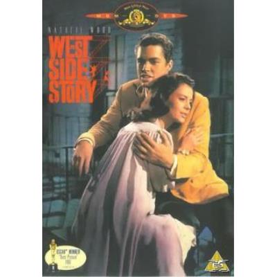 West Side Story