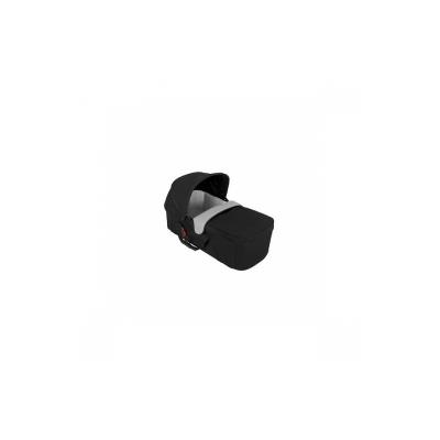 Nacelle Universelle Carrycot pour poussette Mac laren