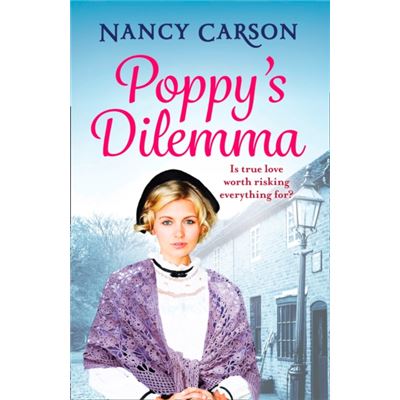 Poppys Dilemma
