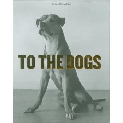 To the Dogs