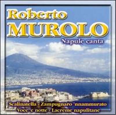 Napule Canta
