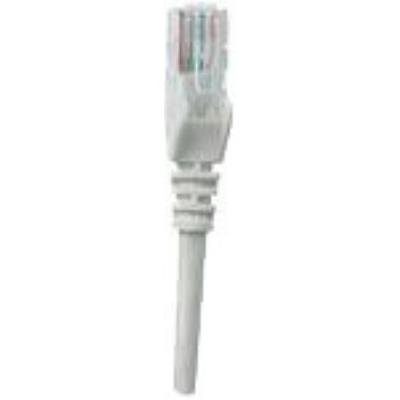 Ic intracom 329989 intellinet