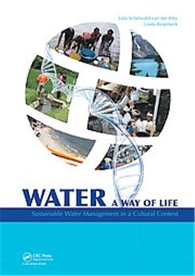 Water, a Way of Life