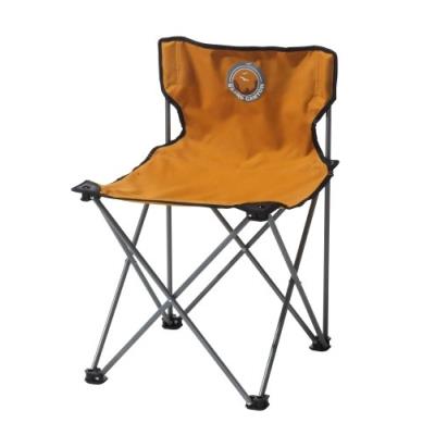 Grand canyon minima chaise camping sable 49 x 41 x 73 cm