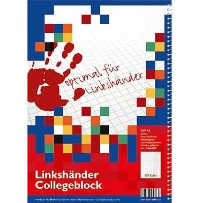 Landre block linkshänder kar310408058 100050066