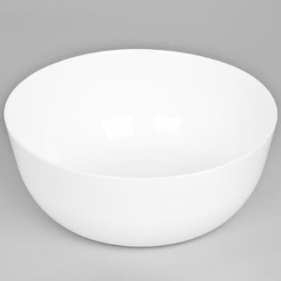 Bormioli - Saladier 23Cm Ronda