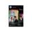 HP Premium Plus Photo Paper - papier photo - 50 feuille(s)_0