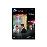 HP Premium Plus Photo Paper - papier photo - 50 feuille(s)_1