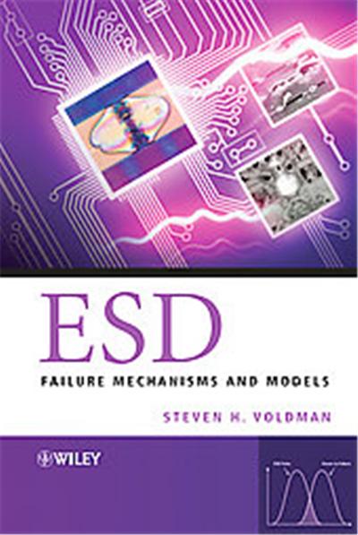 ESD