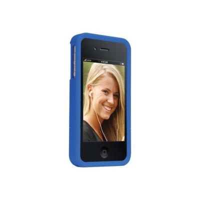 Gecko Edge - étui pour téléphone portable