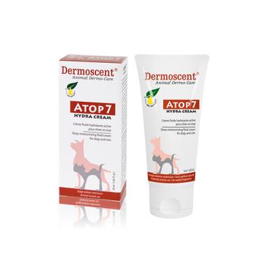Dermoscent Atop 7 Hydra Cream 50 ml