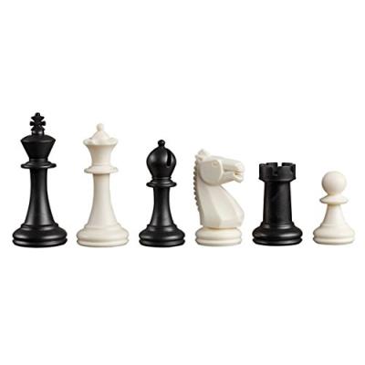 Philos - 2020.0 - pièces d'échecs - nerva - kh 76 mm