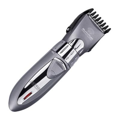 Tondeuse cheveux MPM product mmw-1