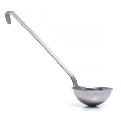 RÖSLE 24012 HÔTEL LOUCHE 46 CM
