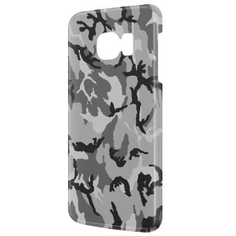 coque militaire galaxy s6 edge coque militaire galaxy s6 edge