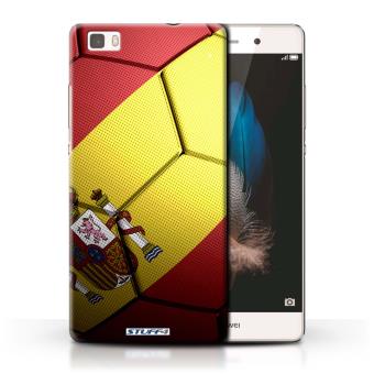 coque de foot pour huawei p8 lite coque de foot pour huawei p8 lite