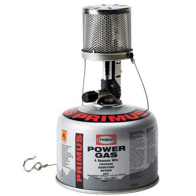Micron Lantern Primus