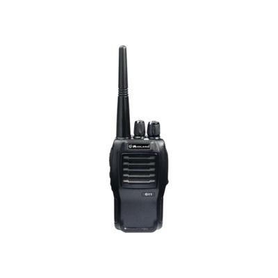 Midland G 11 radio 2 bandes - PMR