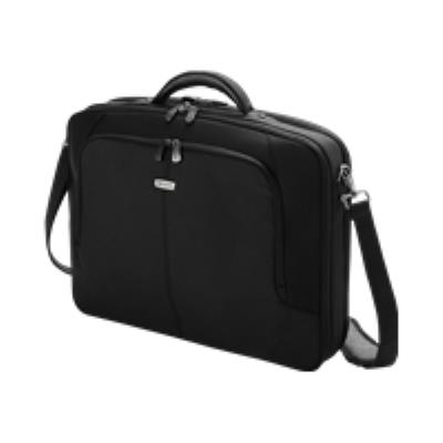 Dicota MultiCompact draagtas voor notebook