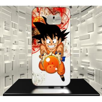 coque dragon ball galaxy s6 coque dragon ball galaxy s6