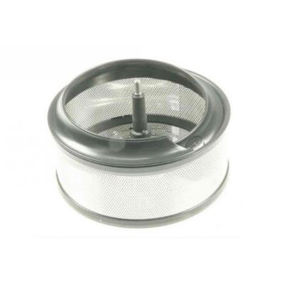 Panier pour Centrifugeuse Magimix