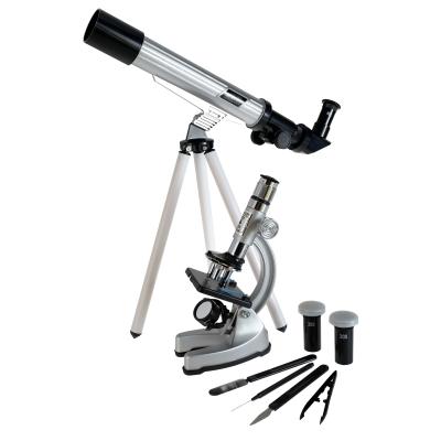 Jeux d'astronomie - Jeux éducatifs et créatifs