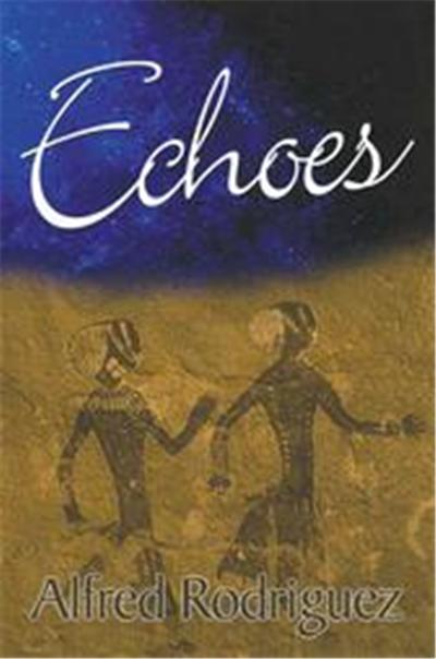 Echoes