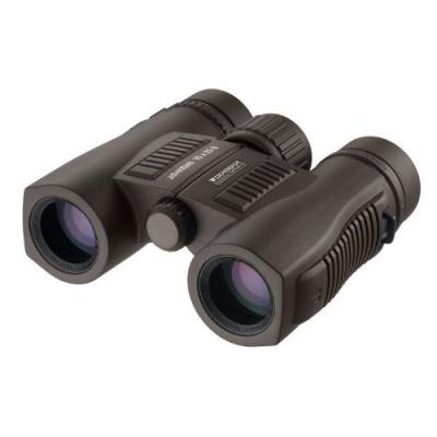 Adventure 10X25 B