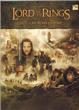 Lord of the rings easy piano - 1