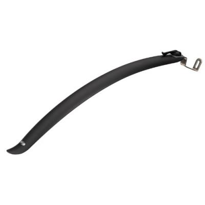 Bbb roadprotector bfd-21r garde-boue arrière noir 28