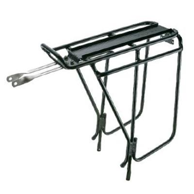 Topeak super tourist rack dx porte-bagages noir
