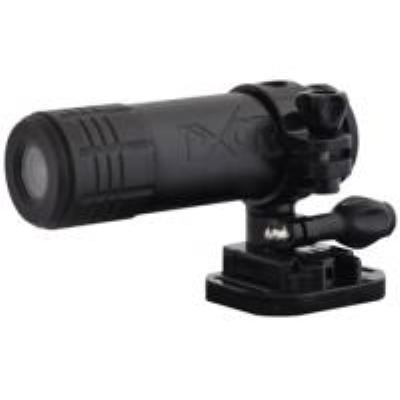 Caméra sport 20M pixels PXOR XTREM FHD20