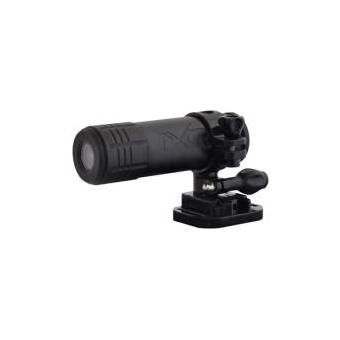 Caméra Sport XTREM 11 - Photo, audio & vidéo