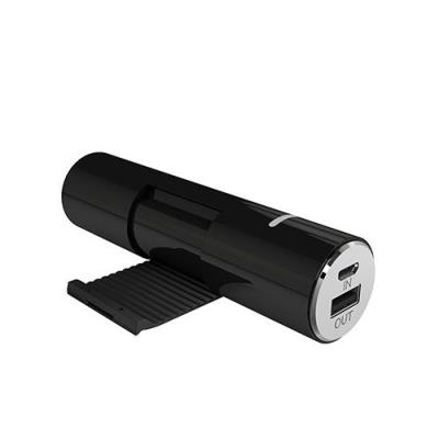 Energizer ue2601 batterie de secours pour smartphone