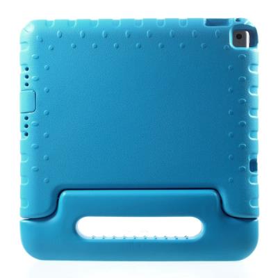 Coque en EVA pour iPad Air 2 - Blue