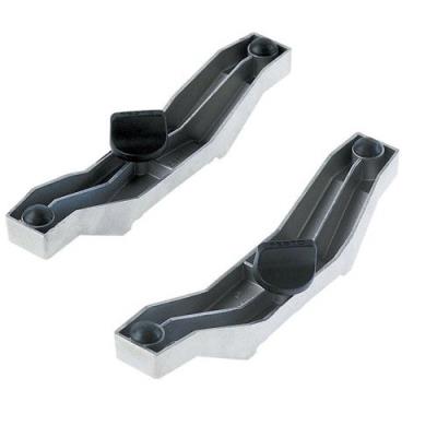 Accessoire pour Ponceuse Festool Dispositif Stationnaire Festool Se-Bs 75/105 - 490820