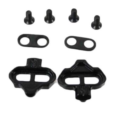 Ritchey pro v4 cales pour pédales